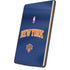 NBA New York Knicks Jersey Amazon Kindle Skin